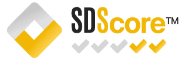 SDScore