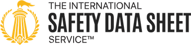 Sds Training.pdf Sure Cleaner & Degreaser — Diversey Europe Operations BV SDS & Risk ...