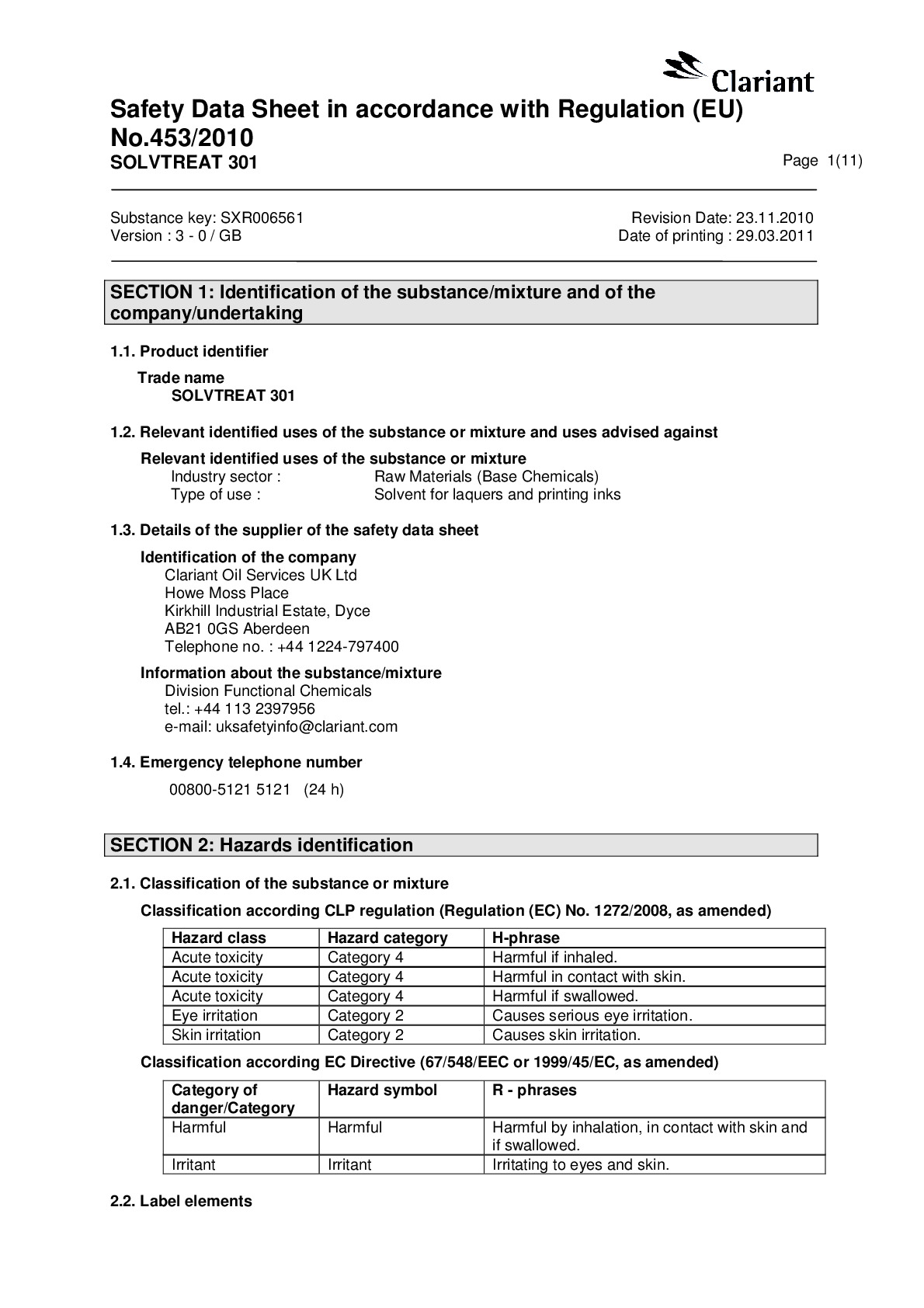 Mepc 2-Circ 21 PDF Chemical Substances Chemical Compounds, 46% OFF