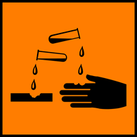 risk-symbol