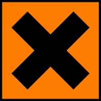 risk-symbol