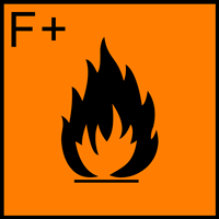 risk-symbol