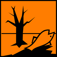 risk-symbol