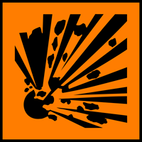 risk-symbol