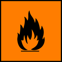 risk-symbol
