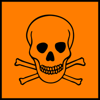 risk-symbol
