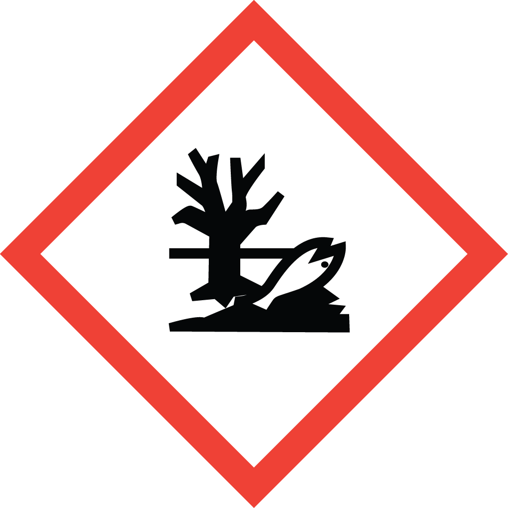 risk-symbol