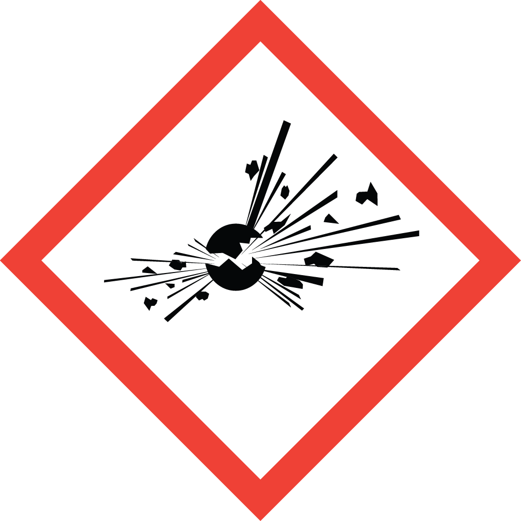 risk-symbol