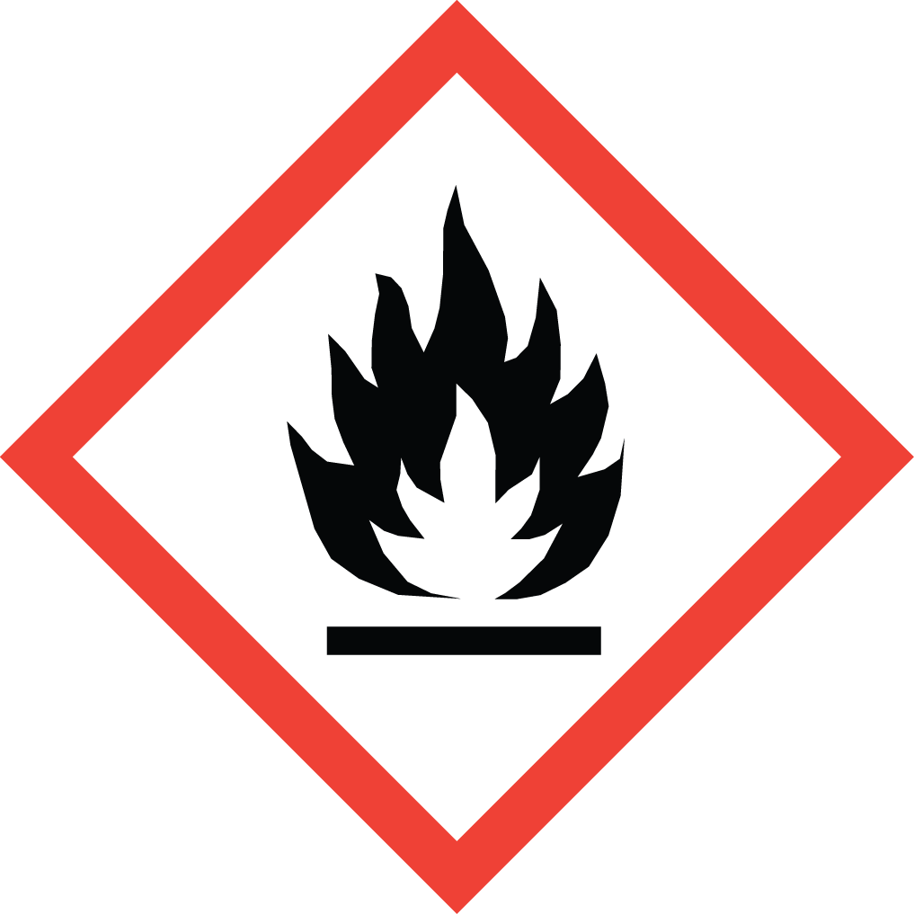 risk-symbol