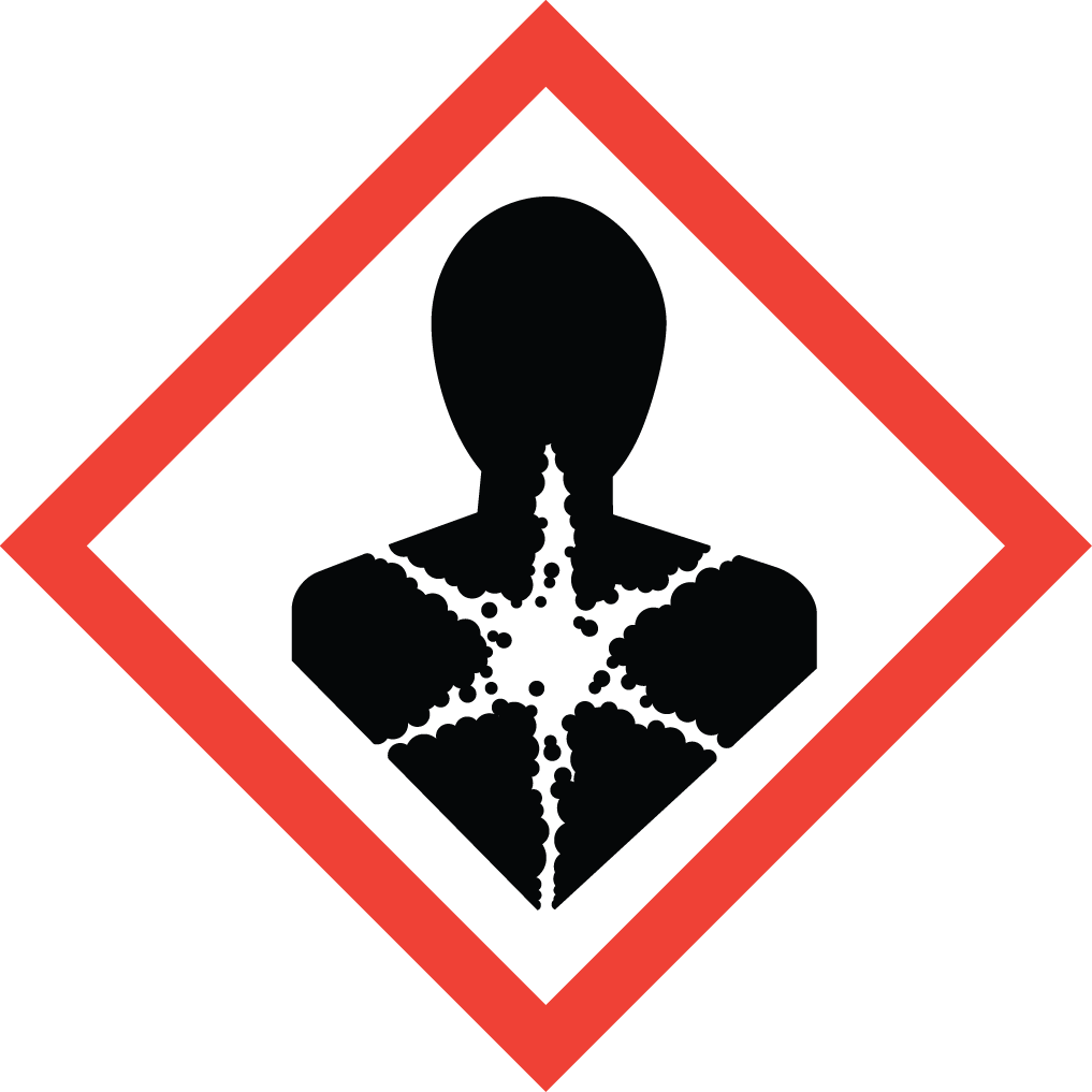 risk-symbol