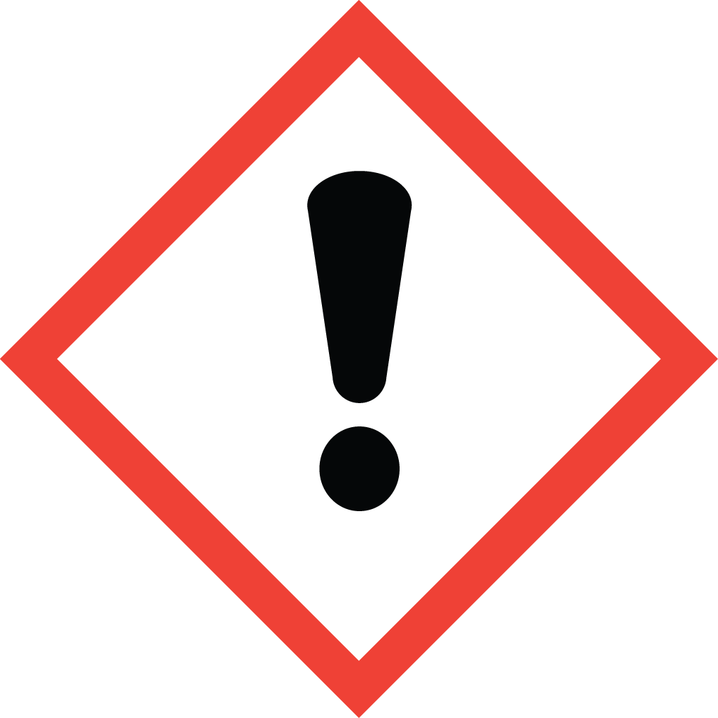risk-symbol