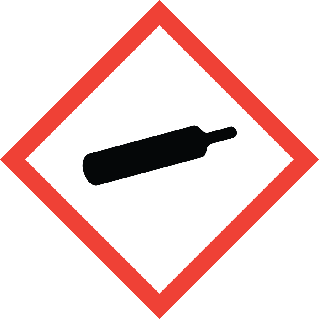 risk-symbol