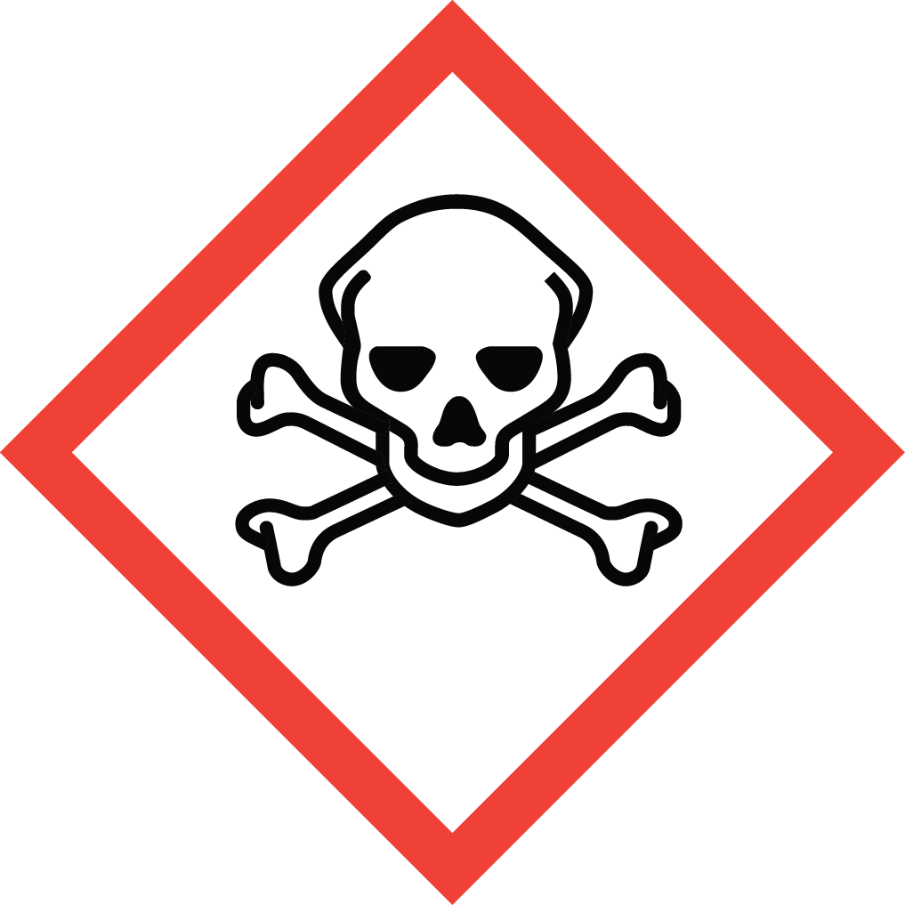 risk-symbol