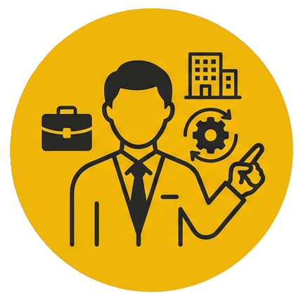 Employees