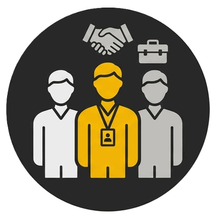 Employers