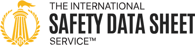 ISDSS Logo