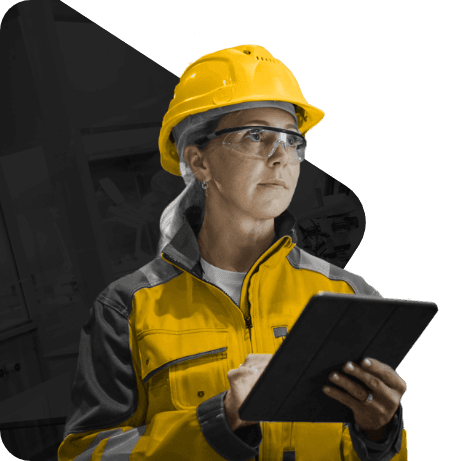 SDS Management Professional